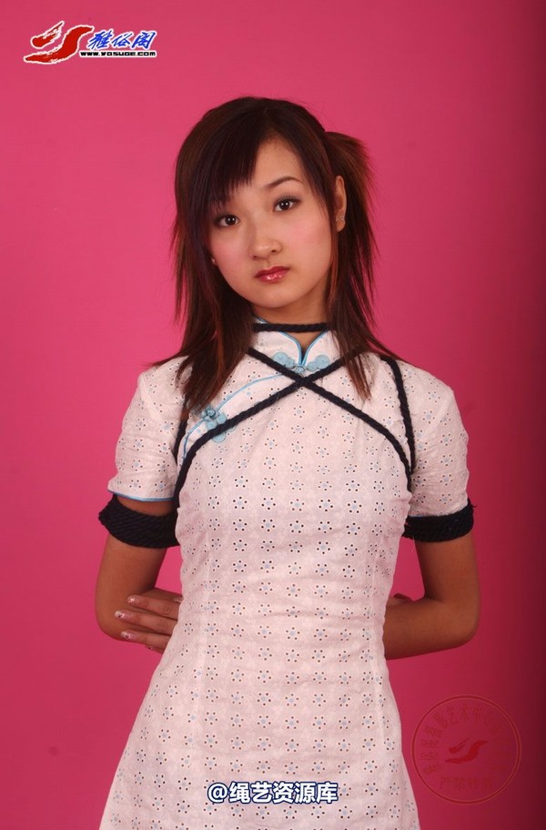 雅俗阁 - 20060403雪儿旗袍 第 69 张图片