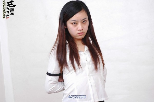 唯美之家 - 2009-2-13语琴 第 56 张图片