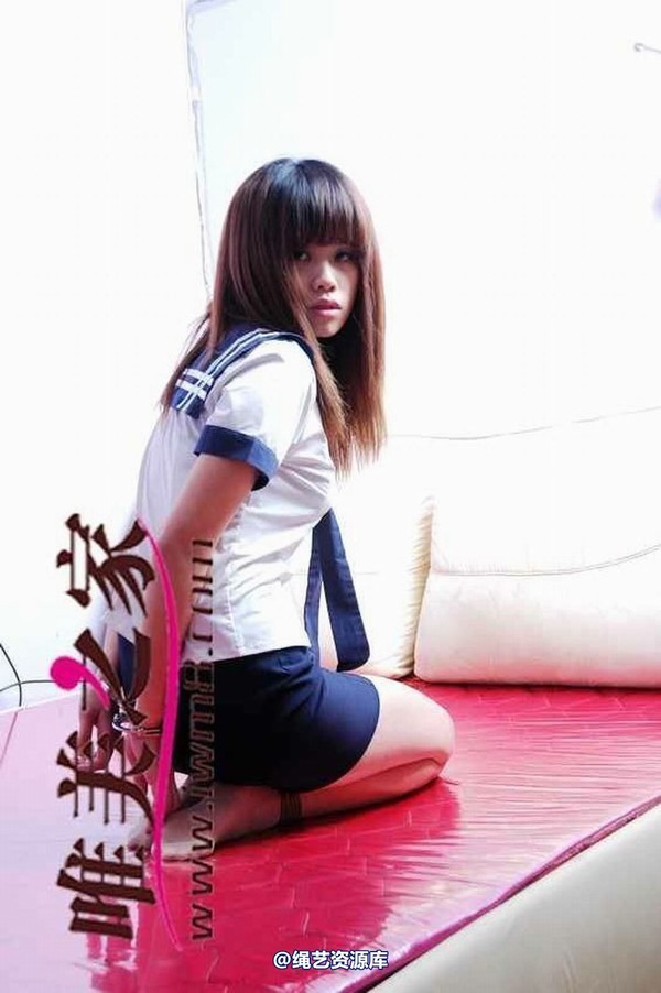 唯美之家 - VIP70 第 50 张图片