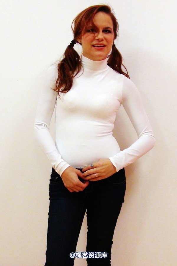 conversationpiece - Deaconness-2013-01-02 第 1 张图片
