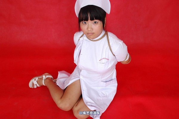 唯美之家 - 2010-09-03玫子 第 77 张图片