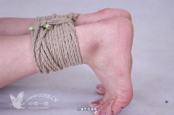 中华一晓 - 中华一晓 NO.0134 第 122 张图片