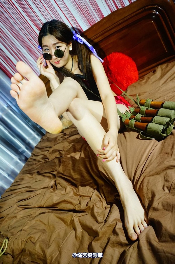 dk13美束馆 - 5.22-静静粉色B-66P 第 56 张图片