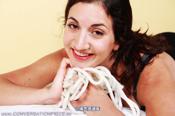 conversationpiece - Gen-2012-07-10 第 6 张图片