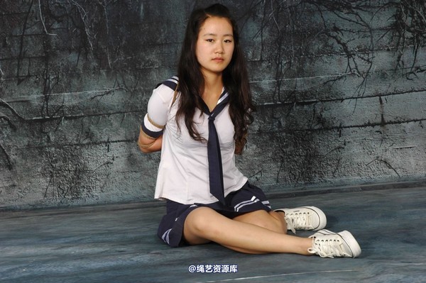 唯美之家 - 新模樱子 第 35 张图片