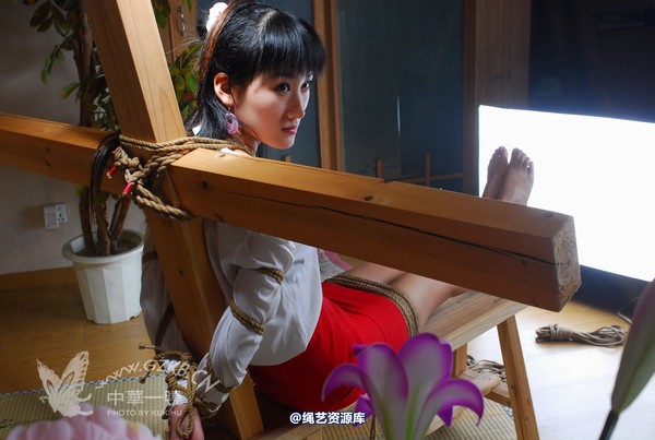 中华一晓 - 中华一晓 NO.1122 第 72 张图片