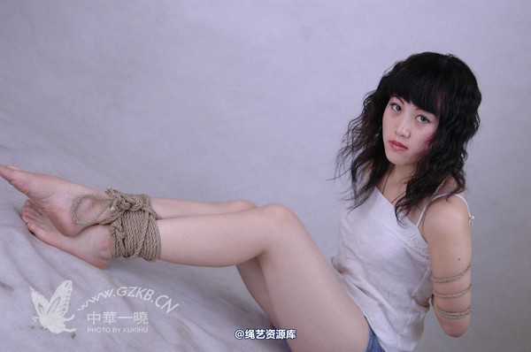 中华一晓 - 中华一晓 NO.0446 第 110 张图片