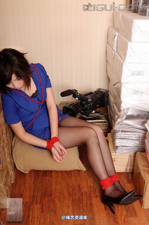丽柜美束 - 2008-12-01 第 44 张图片