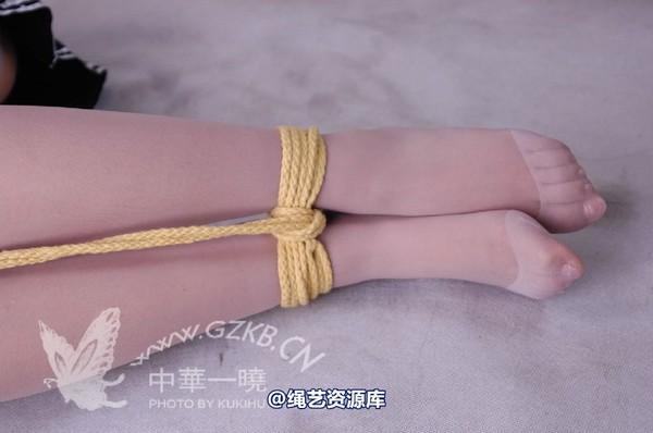 中华一晓 - 中华一晓 NO.0146 第 42 张图片