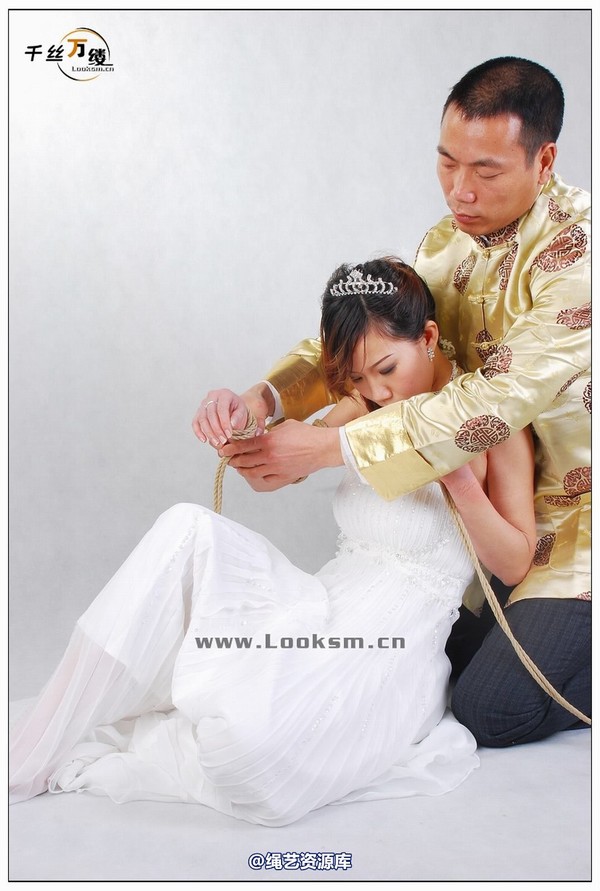 千丝万缕 - 2008-03-02日照片 第 86 张图片