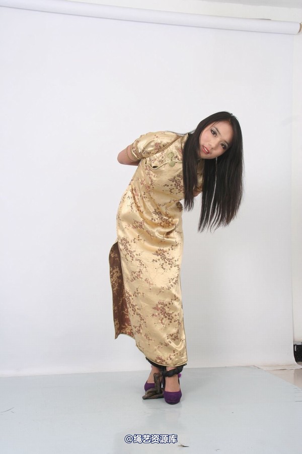 雅俗阁 - 2013-NO.16Model 雅慕 第 58 张图片