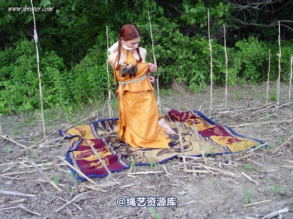 jbroper - Vivian 2009-2 第 25 张图片