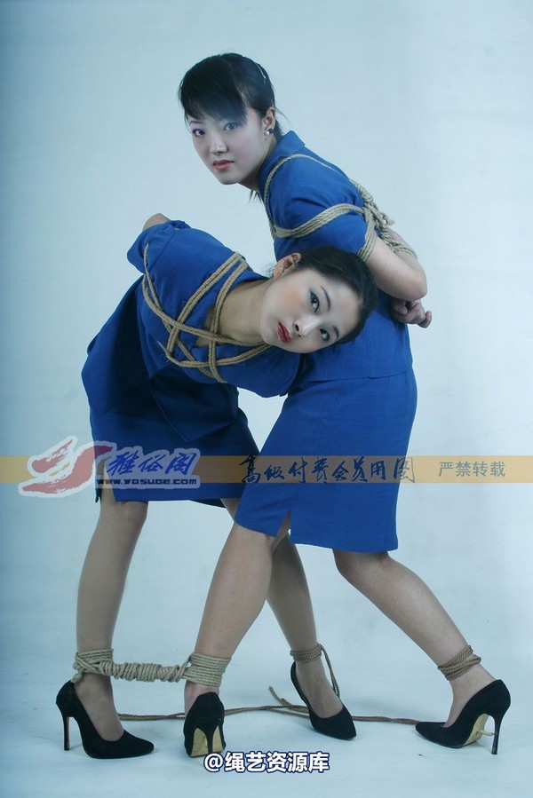 雅俗阁 - 20070505雅思 雅绪 第 13 张图片