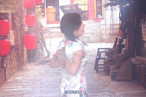 唯美之家 - 2010-1-8新模米琪儿 第 56 张图片