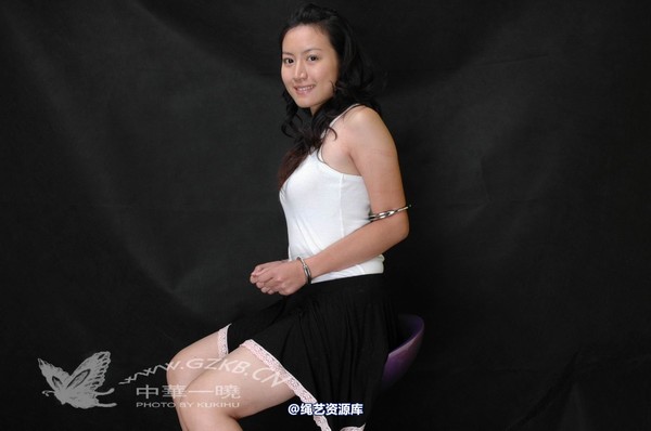中华一晓 - 中华一晓 NO.0977 第 15 张图片