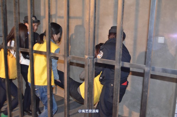 mj影视 - 一个记者的自白1 第 52 张图片