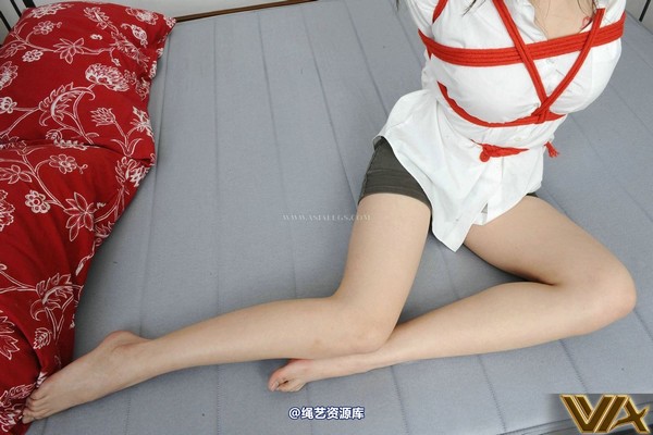 赤足者 - Aimee2012-3 第 34 张图片