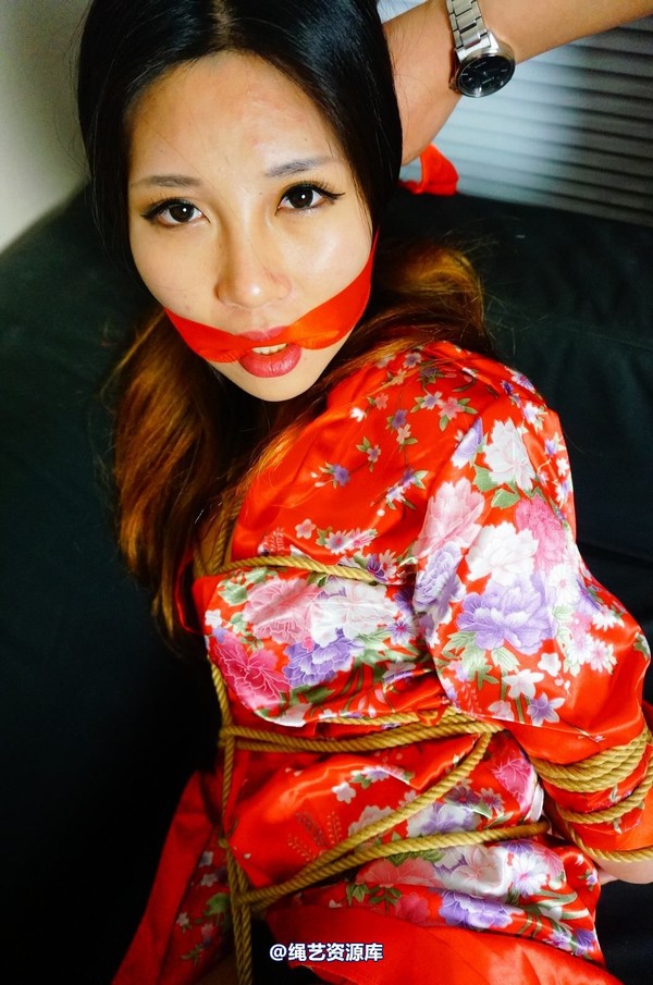 dk13美束馆 - 4.22-森森红c-159P 第 139 张图片