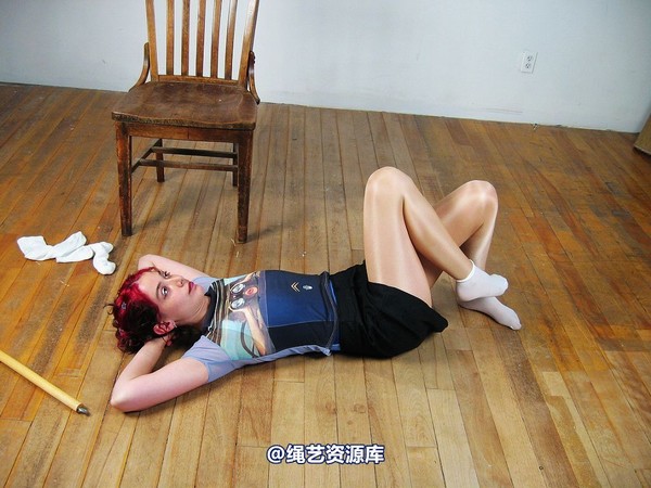 conversationpiece - Stella-2004-08-03 第 19 张图片