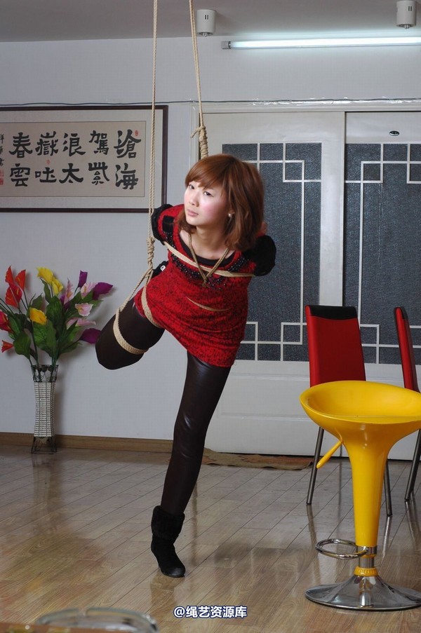 唯美之家 - 书谣2010-3-11 第 33 张图片