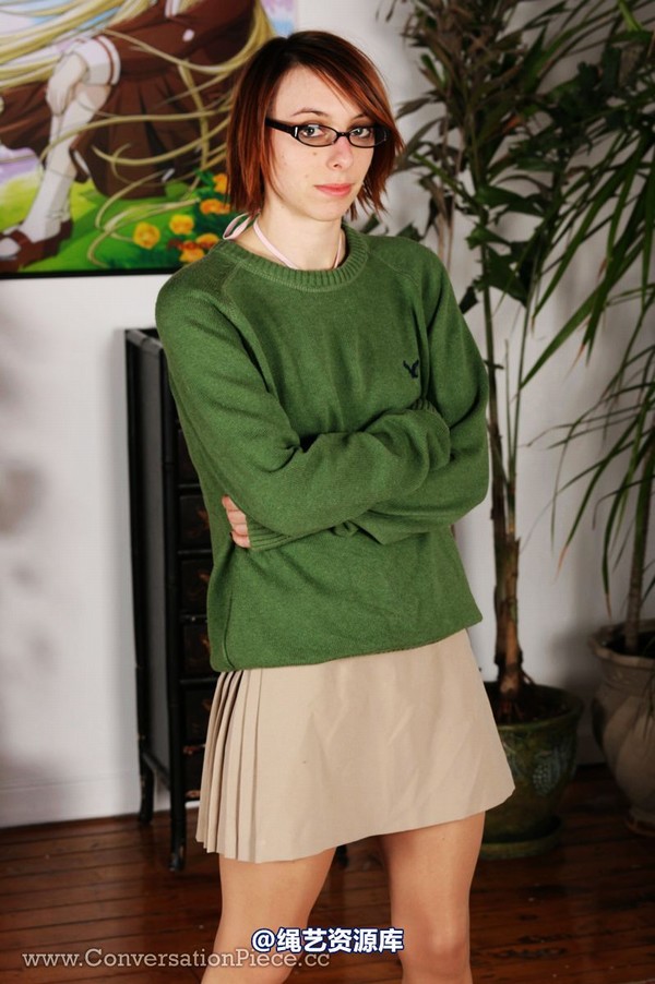 conversationpiece - Rei-2008-05-30 第 2 张图片