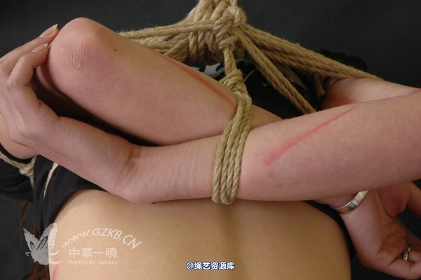 中华一晓 - 中华一晓 NO.1163 第 139 张图片
