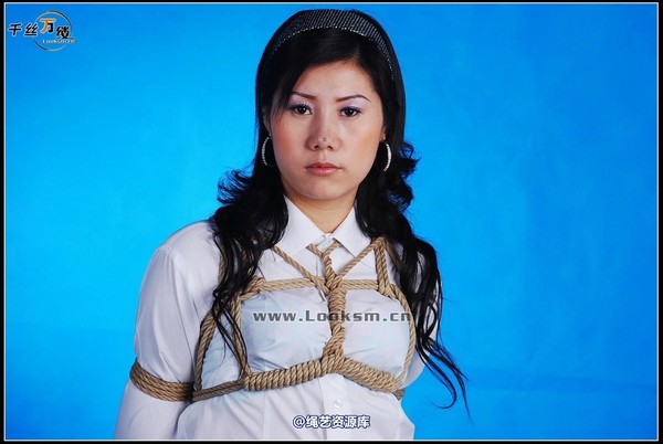 千丝万缕 - 2007-11-22-2日照片 第 74 张图片