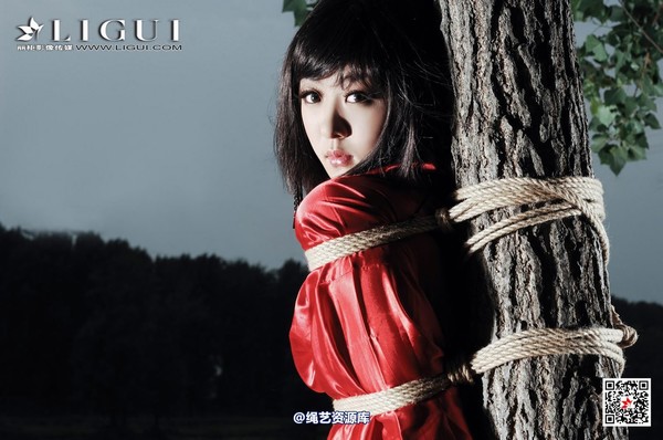丽柜美束 - 2018-12-03 佩佩 第 24 张图片