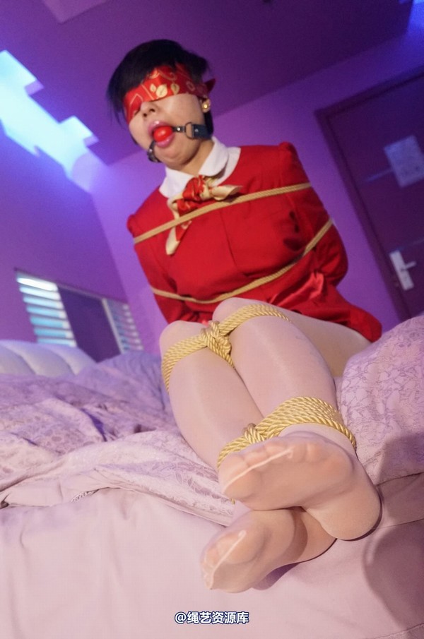 dk13美束馆 - 3.19-小末制c-121P 第 115 张图片