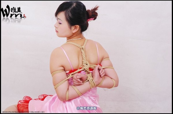 唯美之家 - 2009-1-16佳佳2 第 86 张图片