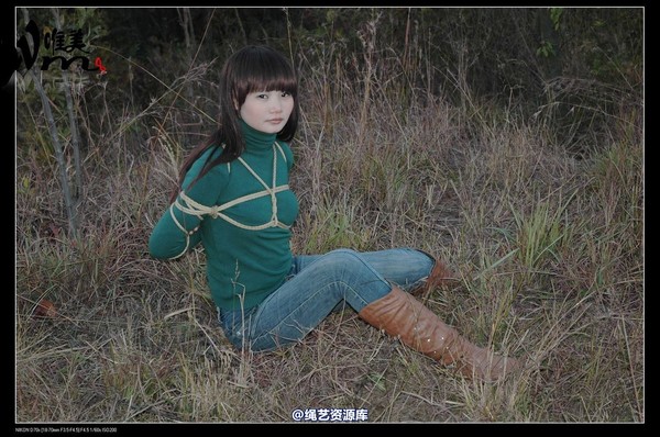 唯美之家 - 2008-11-27萧雅 第 180 张图片
