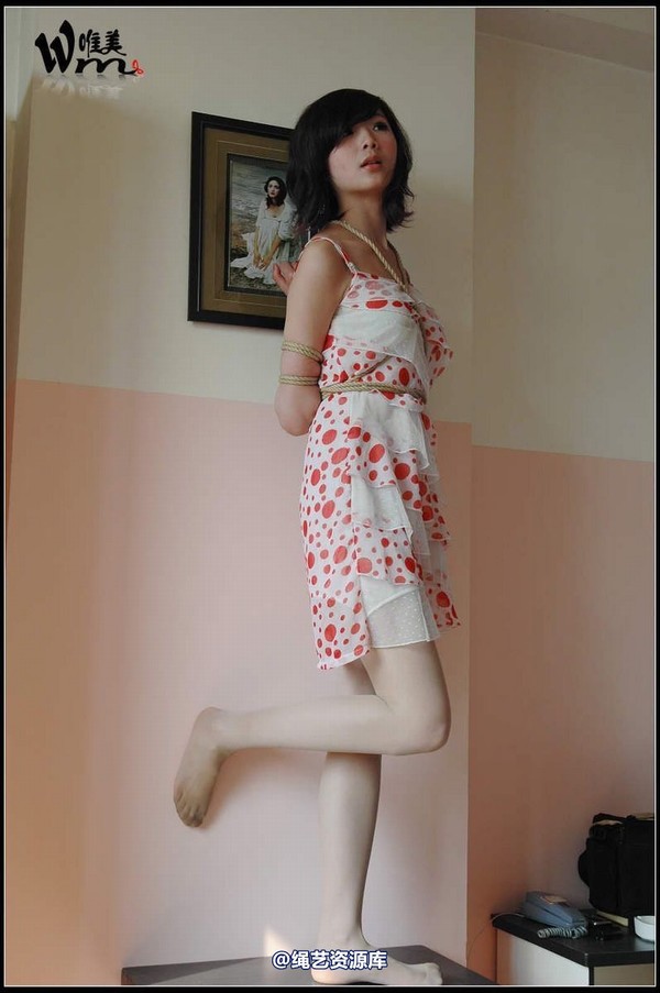 唯美之家 - 2009-11-25魅儿和书瑶 第 60 张图片