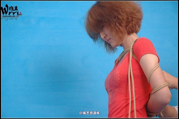 唯美之家 - 08-06-02新疆 第 206 张图片