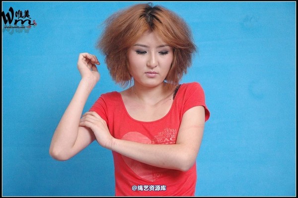 唯美之家 - 08-06-02新疆 第 208 张图片
