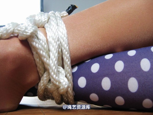 conversationpiece - Corrina-2004-10-23 第 35 张图片