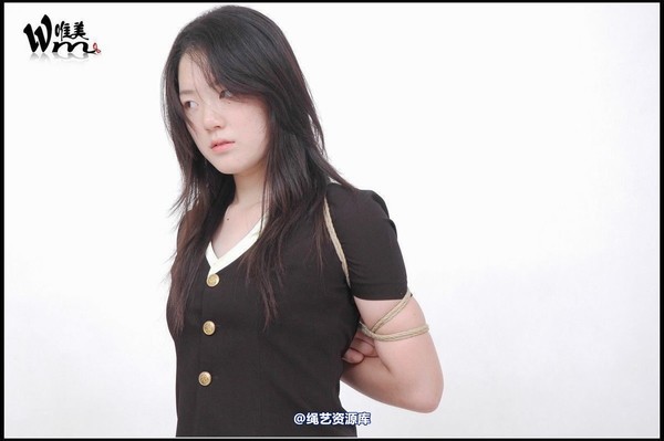唯美之家 - 新模晓雨2009-10-5 第 64 张图片