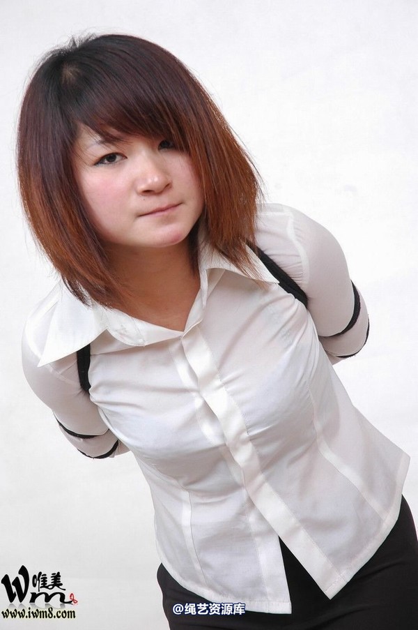 唯美之家 - 2009-2-13诗蕊 第 40 张图片