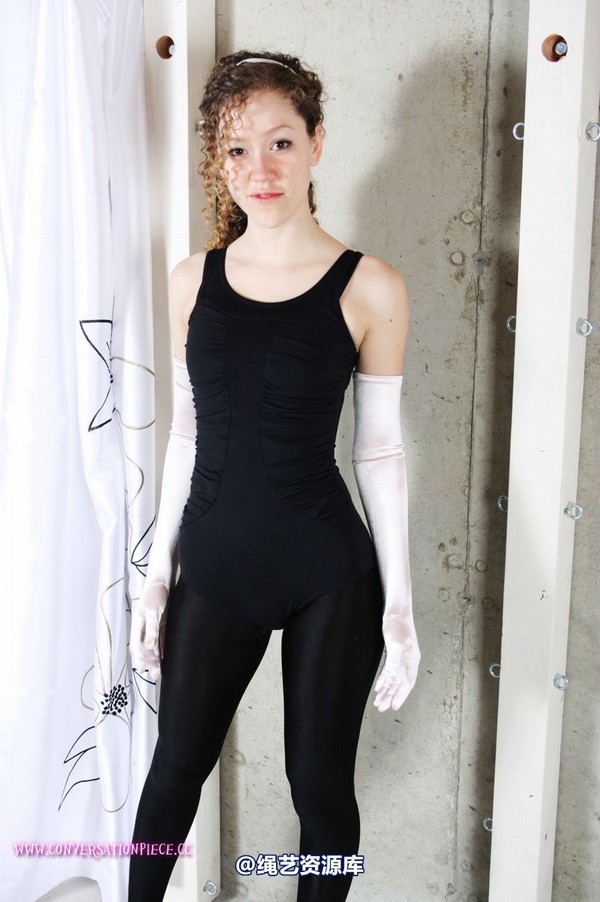conversationpiece - Sasha-2011-05-17 第 12 张图片