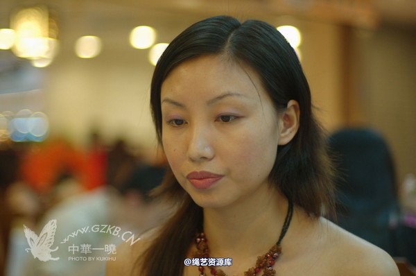 中华一晓 - 中华一晓 NO.0791 第 117 张图片