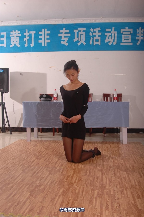 mj影视 - 倾心宣判会场 第 240 张图片