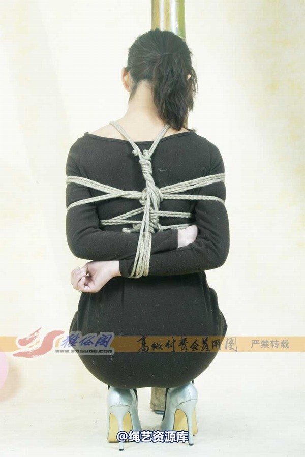 雅俗阁 - 20080201雅青 第 20 张图片