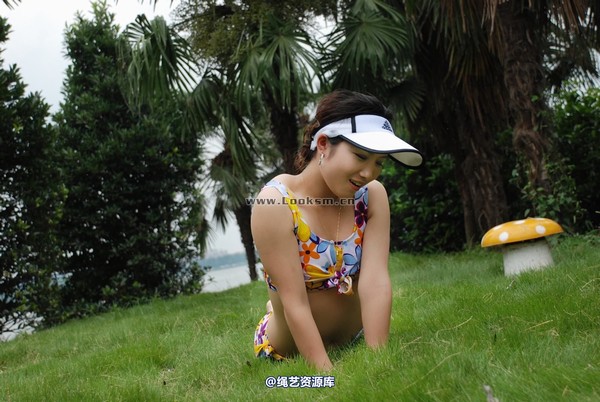 千丝万缕 - 2008-06-30日照片 第 116 张图片
