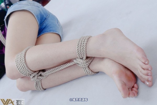 赤足者 - Elaine2012-6 第 35 张图片