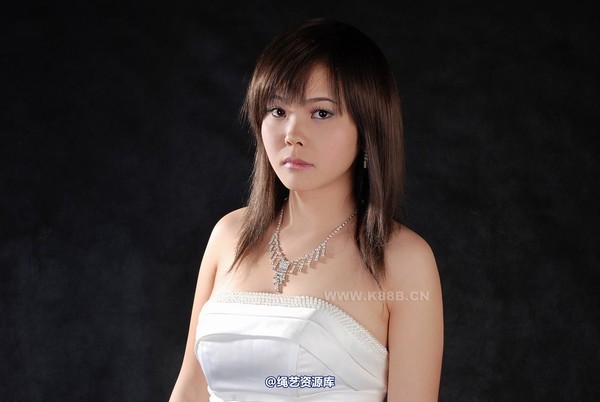 千丝万缕 - 20081023 第 78 张图片