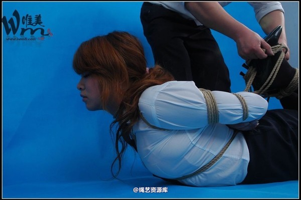 唯美之家 - 08-04-17VIP 第 242 张图片