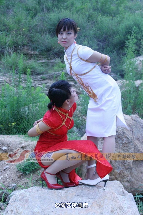 雅俗阁 - 20071018横山湖之游2 第 61 张图片