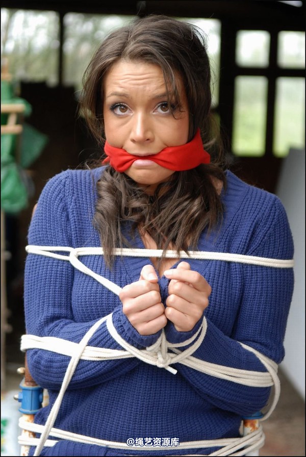 simplytied - At the boat yard 第 48 张图片
