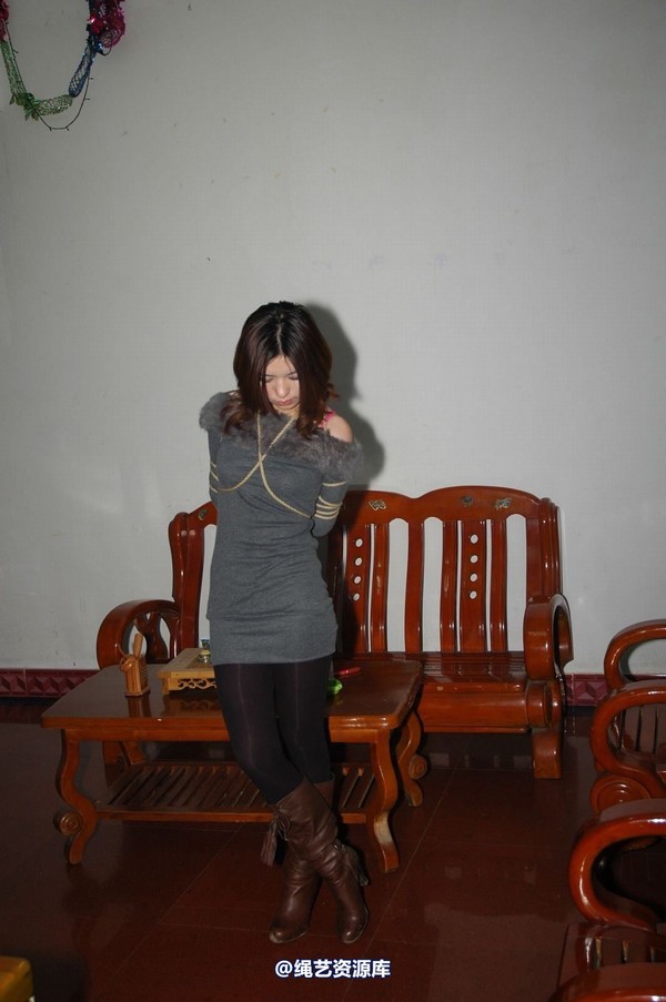 唯美之家 - 小芳2010-1-10 第 122 张图片