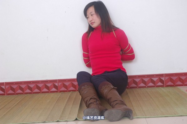 唯美之家 - 丹丹2010-1-25 第 56 张图片