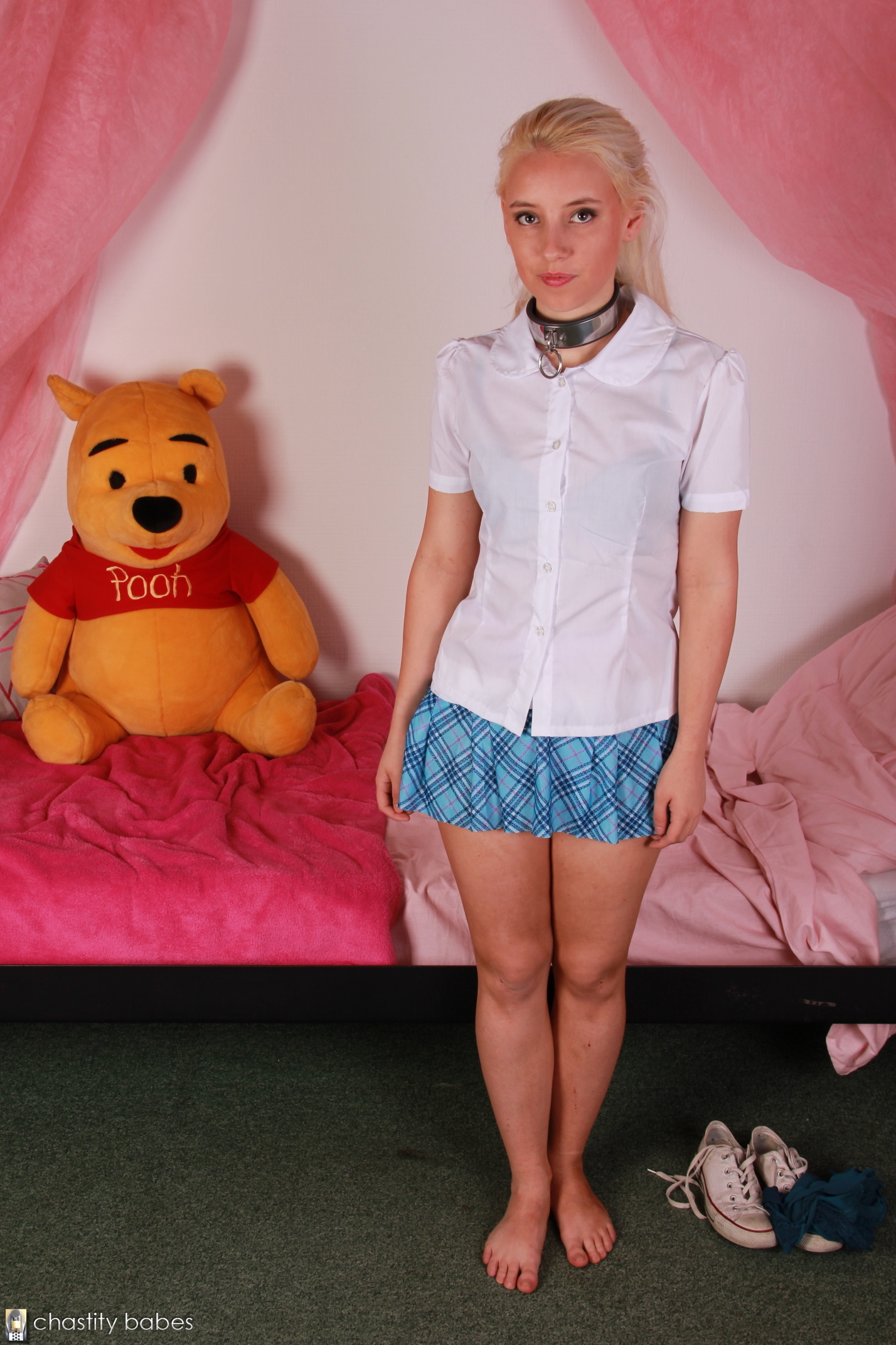 chastitybabes - cb423 第 4 张图片